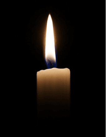 Mrs. Jenneh Rebecca Reeves Obituary