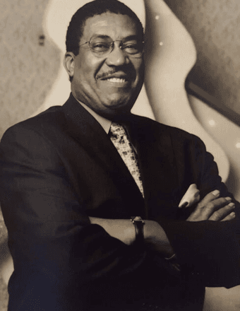 Mr. Joseph Arnold Hendricks, Sr. Obituary