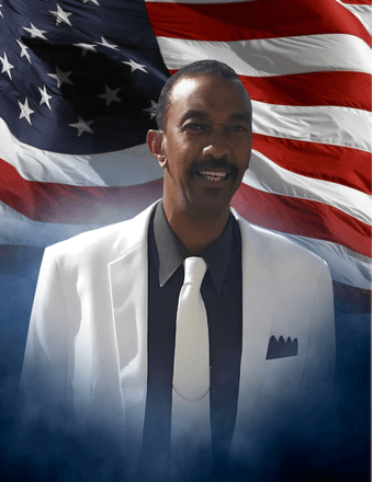 Mr. James Leslie (ManSlim) Price, Sr. Obituary