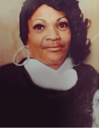 Ms. Deborah Ann Deck Obituary