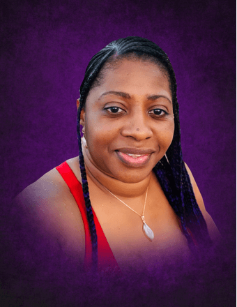Mrs. Stephanie Vinelon Obituary