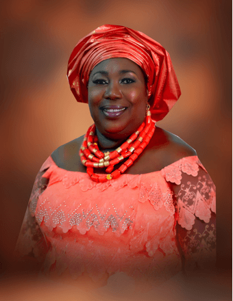 Mrs. Ulo Obadiaru Obituary