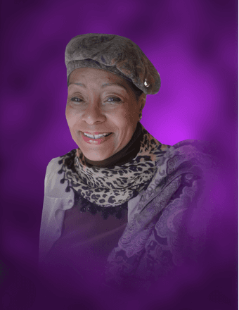 Mrs. Maxine Delores Chen Obituary
