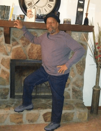 Glen Allen Skipwith Obituary