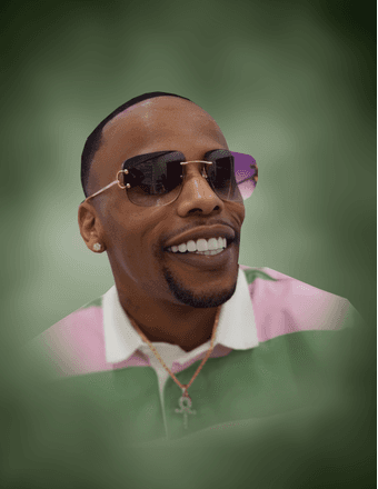 Mr. Anthony Quinn Brown, Jr. Obituary