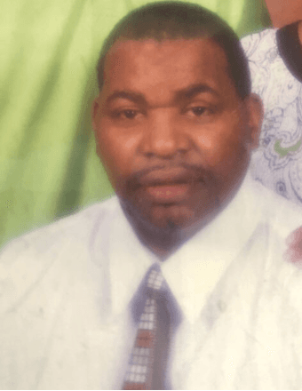 Mr. Fezderick Spencer Gober Obituary