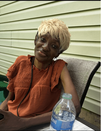 Ms. Wanda Miller Obituary