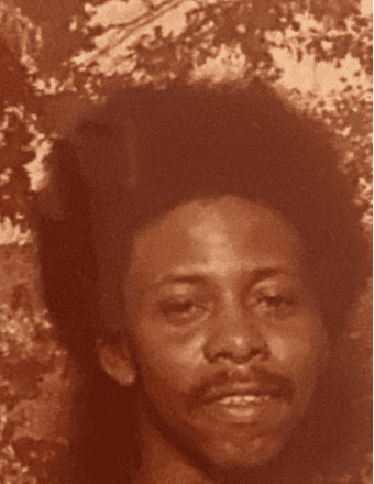 Mr. Johnnie L. Edwards Obituary