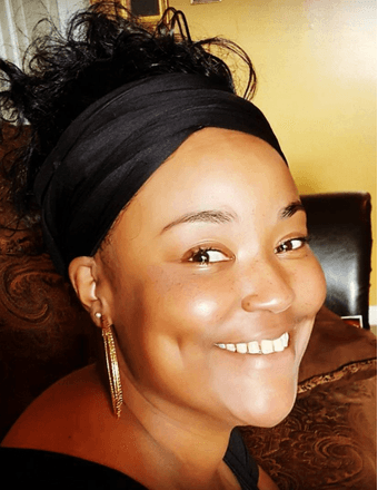 Ms. Sonya Mariea Miller Obituary