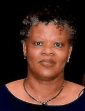 Ms. Melessia Ann Emerson-Mott Obituary