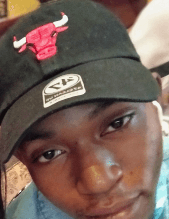 Mr. Jamal Davon Rogers Obituary
