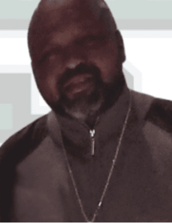 Mr. Clarence Boatwright Obituary