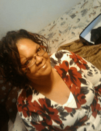 Mrs. Vickie Denise Gilbert Obituary