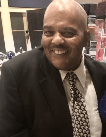 Mr. David Ervin McMillan Obituary