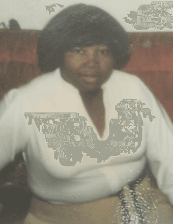 Mrs. Elizabeth Fatu Sesay Obituary