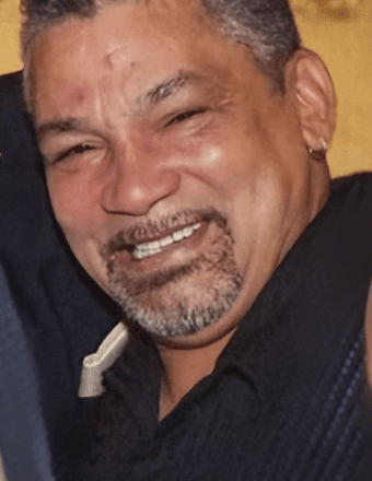 Mr. Christopher David Perry Obituary