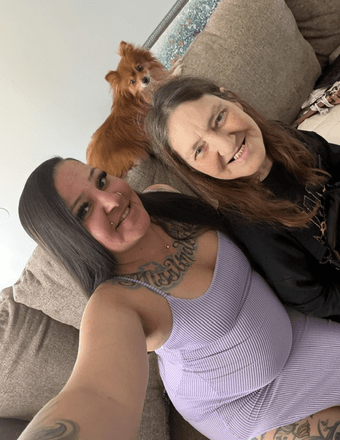 Ms. Brenda Ann Jones Obituary