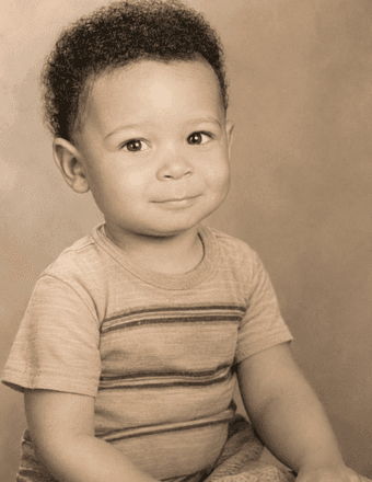 Mr. Tommie Lee Parks, III Obituary