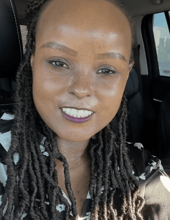Mrs. Peris Ngendo Muriithi Grant Obituary